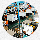 注塑模具加工,塑膠模具制作,模具制造廠,

注塑模具廠,塑料模具定制